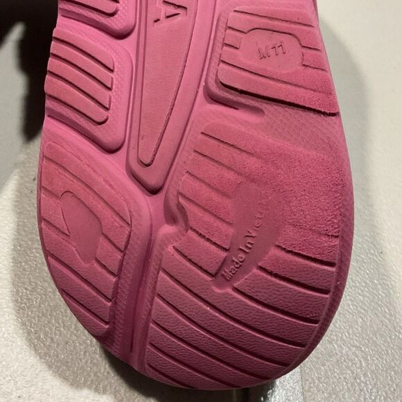 Hoka Ora Recovery 3 Comfort Slide main image 8